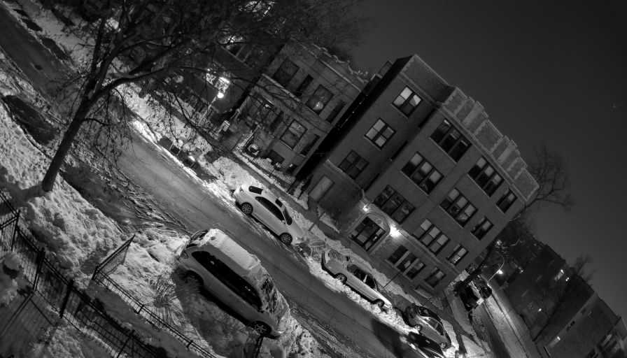 Reolink Camera One_00_Reolink Home Hub One_20251208165911.jpg